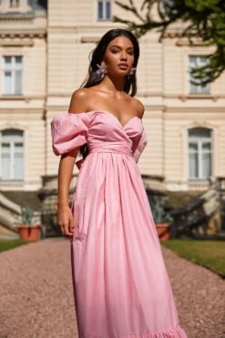Andrey Dress -Luxury Evening Wear Store 5 42a24307 5893 4490 8dbf d06c0aaa93d4