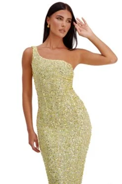 Jaquetta Dress 15 Jaquetta Dress -Luxury Evening Wear Store 5 504e490b d8fb 400c b6e0 77c0bb007cc6