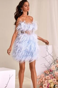 Paige Dress 12 Paige Dress -Luxury Evening Wear Store 5 60d67b34 c1d4 423f 84f1 dee7dd2e34b5