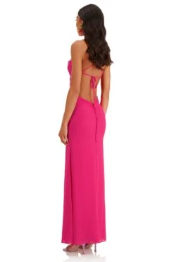 Jiana Dress -Luxury Evening Wear Store 5 62c7630c 96f2 4869 a449 4d11c24fbe54