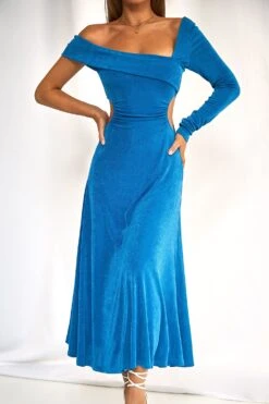 Luciana Dress 10 Luciana Dress -Luxury Evening Wear Store 5 dd98bd8e 63b1 41f4 a044 9916d7bf14d9