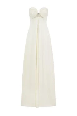 Ciana Dress 9 Ciana Dress -Luxury Evening Wear Store 5 ebdba521 3b05 4140 b35d 3dca0d0d0f5e