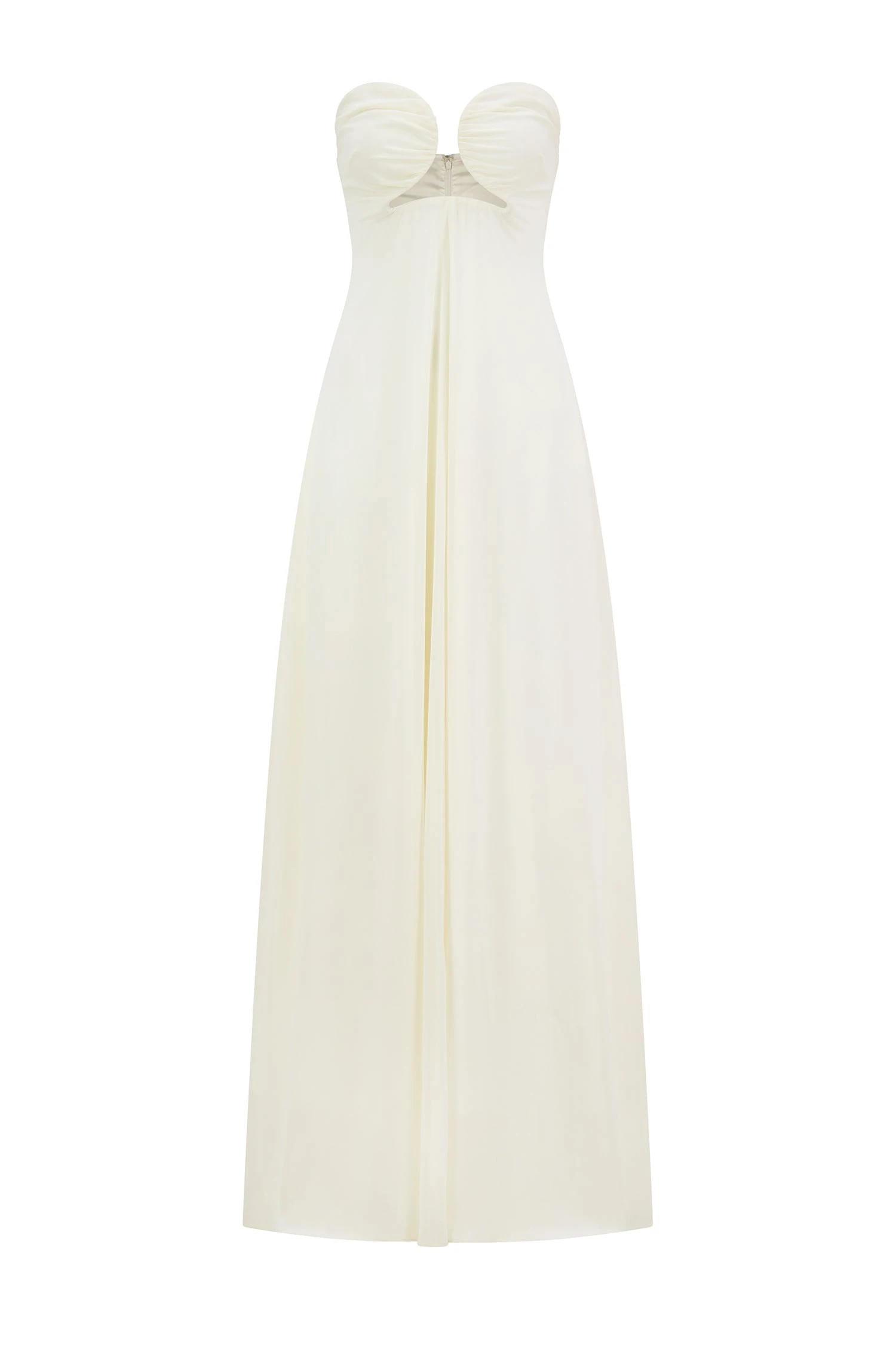 Ciana Dress 4 Ciana Dress - Image 4