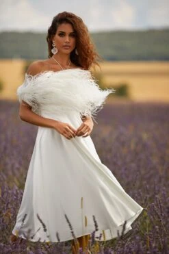 Eleora Dress 15 Eleora Dress -Luxury Evening Wear Store 5 f21a5216 1cc1 47ec a370 85e1969051ba