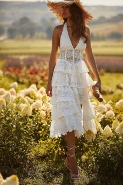 Zaina Dress -Luxury Evening Wear Store 60 f3635567 3f29 4c80 84c0 fcc45bea3332