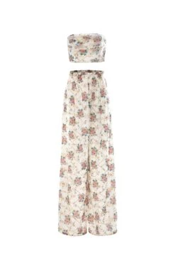 Samar Set -Luxury Evening Wear Store 61 21e64346 bf7a 45cb 9aac 9bf5ea304a1e