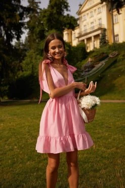 Cellina Mini 13 Cellina Mini -Luxury Evening Wear Store 61 47439f15 591f 48e5 b296 8bd3bcadbbb9