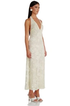 Giordana Dress -Luxury Evening Wear Store 61 56c3c69b 1ef9 44af a011 cd488f8e9acb