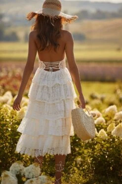 Zaina Dress -Luxury Evening Wear Store 62 0421e744 58c0 46a1 adea 59baf37b9ef2