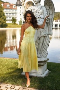 Colette Dress -Luxury Evening Wear Store 62 54753fca 2f00 4c1d 9633 c88550646a03