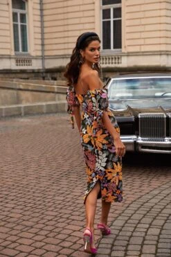 Flora Dress 22 Flora Dress -Luxury Evening Wear Store 62 f99559ee f905 4e2a 818f 3c2a86dc07a9