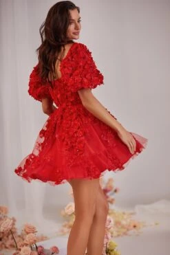 Coraline Dress 19 Coraline Dress -Luxury Evening Wear Store 62 fee9b009 81da 473f b800 7bbf23539b53