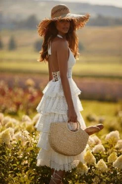 Zaina Dress -Luxury Evening Wear Store 63 8c872f88 709c 4951 84b6 3a673f3ac628