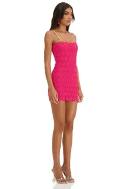 Giustina Dress 12 Giustina Dress -Luxury Evening Wear Store 63 f89c6fb9 34d8 4e95 9b27 b1f4a9c5f7a5