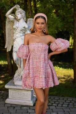 Elodie Dress 13 Elodie Dress -Luxury Evening Wear Store 64 3b8a3b97 0384 4ebb 91ff 0eb4f5515ba5