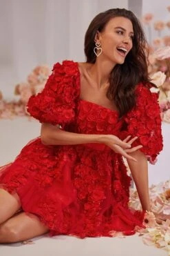 Coraline Dress 20 Coraline Dress -Luxury Evening Wear Store 64 78b653b8 6ac0 4ec3 86c4 35c6816c90a0