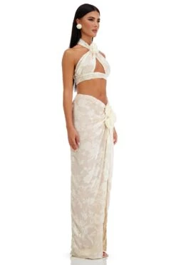 Celestina Set -Luxury Evening Wear Store 64 b938a906 d873 49aa 897e dd2267140c4a