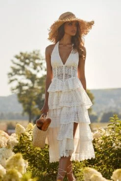 Zaina Dress -Luxury Evening Wear Store 64 bdf5274b 4346 4c81 9134 9a523e42aea5