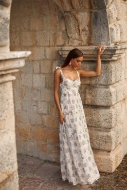 Iesha Dress 10 Iesha Dress -Luxury Evening Wear Store 65 138b2727 ceb5 4394 8561 be0286d9f915