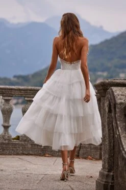 Featured Products -Luxury Evening Wear Store 65 60147d50 f84d 4d5f 9efe 8dd0f69a24da