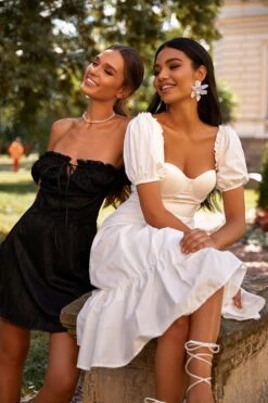 Katina Dress -Luxury Evening Wear Store 65 b1612c07 ddcf 4060 8b59 7a1e94bf2621