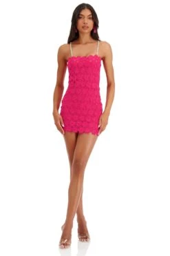 Giustina Dress 14 Giustina Dress -Luxury Evening Wear Store 65 e15527f1 395e 4a30 966e ca3a229cfdaf