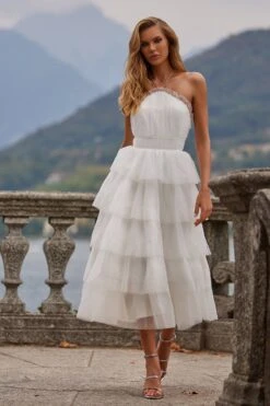 Barbara Dress -Luxury Evening Wear Store 66 911e2923 39a2 49e7 8a14 5545667616c4