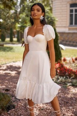 Katina Dress -Luxury Evening Wear Store 67 92584575 2f6a 426e 955f 47e663e5902c