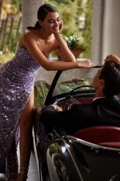 Eliza - Purple -Luxury Evening Wear Store 68 41274d8a cefc 4f39 aa0f 948f00a2a7ba