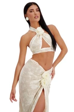 Celestina Set -Luxury Evening Wear Store 68 546a04d8 fe8a 41ed b5d5 f138853e55c8