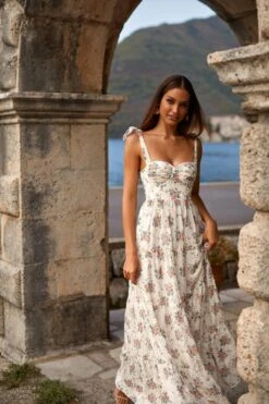 Iesha Dress 13 Iesha Dress -Luxury Evening Wear Store 69 2b9e8502 0d0b 4d3f 912c b9d77de2bd2b