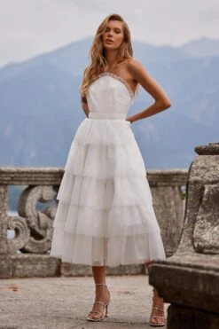 Barbara Dress -Luxury Evening Wear Store 69 38dad4df 0ac8 4fa5 b23e b30da37f3cc9