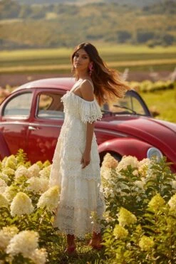 Violette Dress 7 Violette Dress -Luxury Evening Wear Store 69 833683b6 7c05 4743 886a ec2cae4336b6