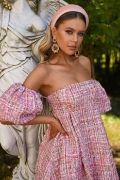 Elodie Dress 12 Elodie Dress -Luxury Evening Wear Store 69 8fca8903 7253 482d 9cda 8fe0ead7d697