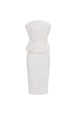 Arianne Dress -Luxury Evening Wear Store 6 09659868 d73c 4485 b8e6 7cffa1ac4423