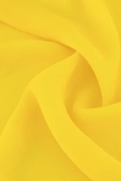 Graziana Dress -Luxury Evening Wear Store 6 177a114a 1c8f 4583 93f1 dc9dd206607b