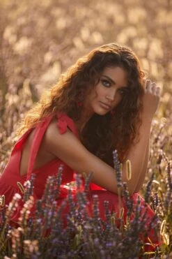 Cellina Maxi Dress -Luxury Evening Wear Store 6 74921dbb d9b3 4c77 a91d 44350309ef04