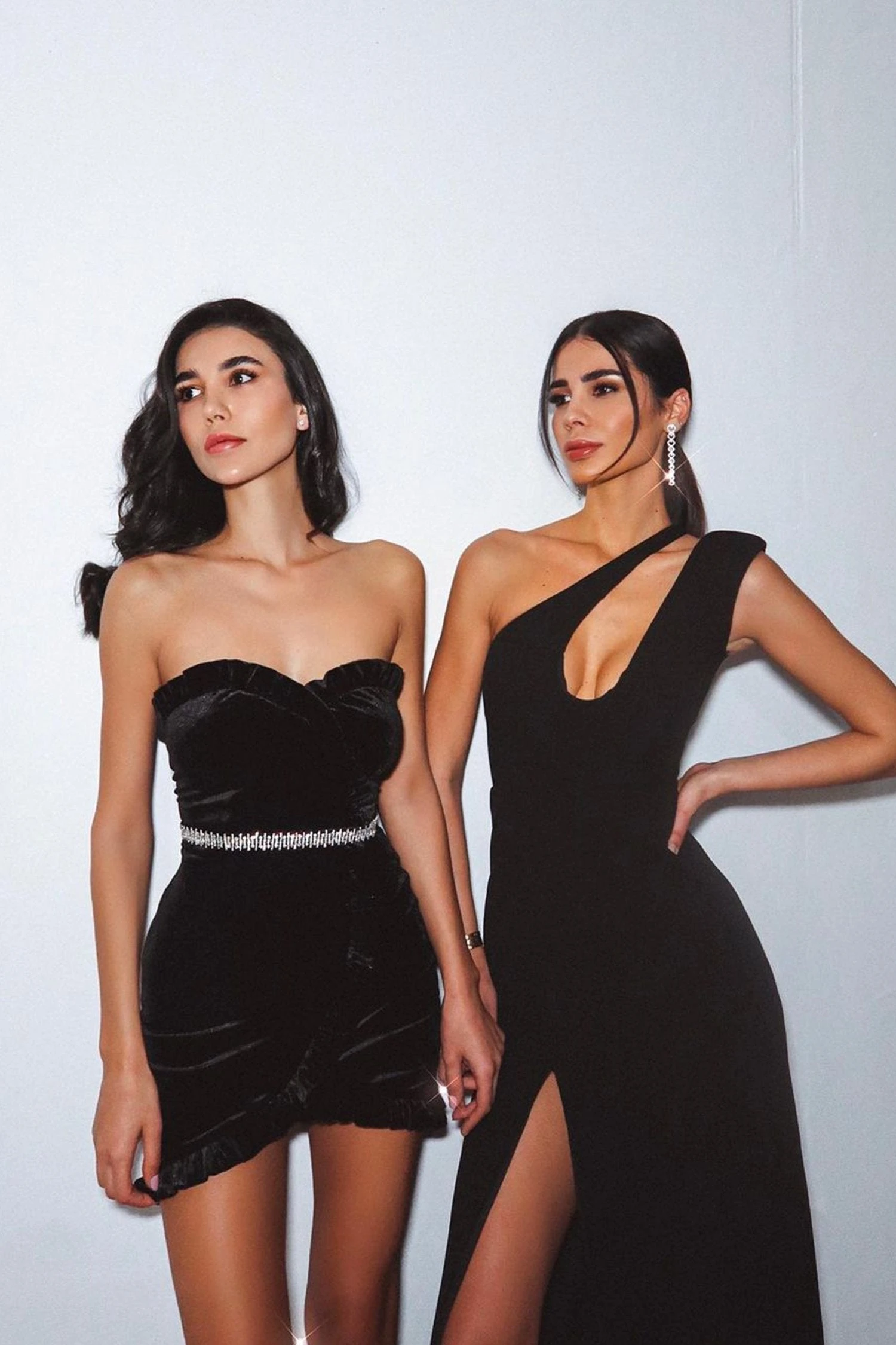 Marta Dress 2 Marta Dress - Image 2