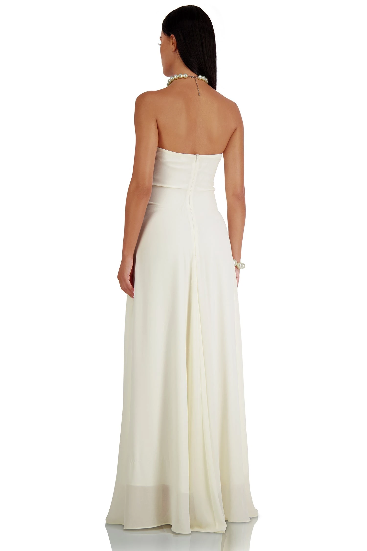 Ciana Dress 3 Ciana Dress - Image 3