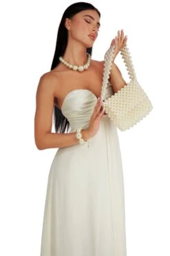 Ciana Dress 11 Ciana Dress -Luxury Evening Wear Store 71 01e7d34c 6e7d 42e1 9b08 2003cde9506c