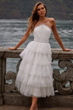 Barbara Dress -Luxury Evening Wear Store 71 c24a7d24 7f6f 4186 82da a2a59de80ef7