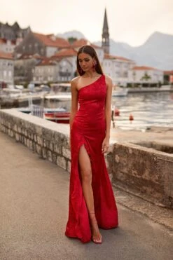 Mirela Gown 9 Mirela Gown -Luxury Evening Wear Store 73 8404adfa de18 4959 a36b f591cb0cc1af