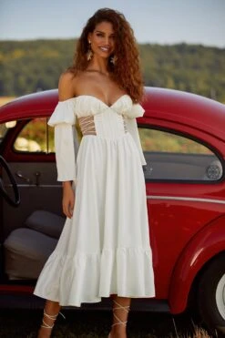 Adena Dress -Luxury Evening Wear Store 73 a986bbfb 2f6f 4c05 bf80 5aac87b332e3