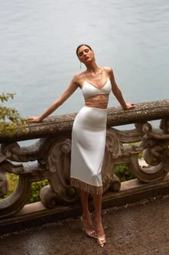 Niala Set -Luxury Evening Wear Store 73 d75f58a9 35ed 44fc aca2 a7724b1e3ce2