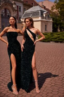 Isabel - Emerald -Luxury Evening Wear Store 75 6ea329dd 0b03 4913 b54e d28215b6c8c7