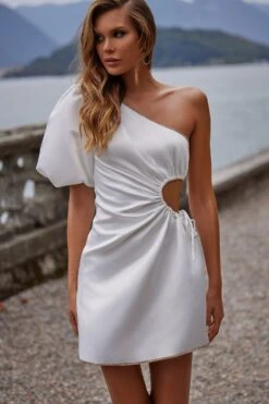 Violante Dress 9 Violante Dress -Luxury Evening Wear Store 75 8b3c1e50 c4fe 48bb ace8 be68e984edd9