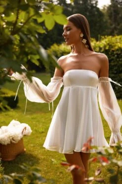 Celine Mini Dress 23 Celine Mini Dress -Luxury Evening Wear Store 76 4543071c 5e7c 412f 9659 8d601bb4c1a2