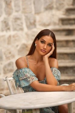 Aneera Dress 15 Aneera Dress -Luxury Evening Wear Store 78 f6d57d5b fd0a 433e 983e 5cae3f9bd53a