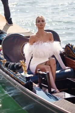 Audrina Dress 14 Audrina Dress -Luxury Evening Wear Store 79 4a6a0052 8c14 42e0 b6cc 31f8e664dc52