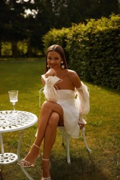 Celine Mini Dress 21 Celine Mini Dress -Luxury Evening Wear Store 79 61b6c33f 62b7 4c9a 8ddf 0955965cee2e